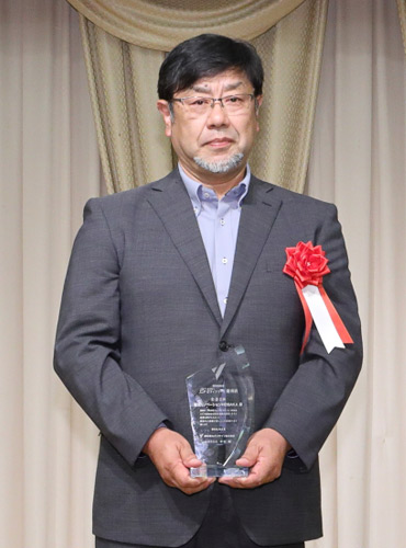 電化リノベーションHOSAKA