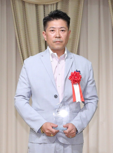 株式会社 ＣＤＩ