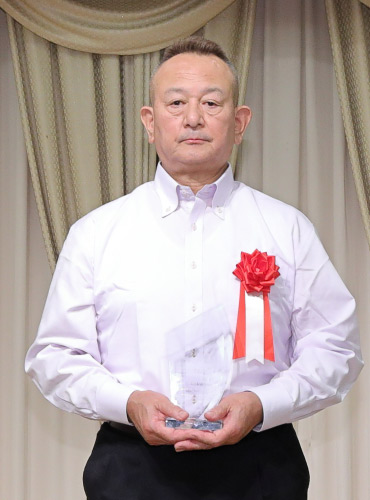 有限会社 パウス