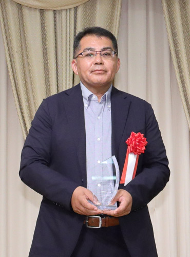 株式会社 クラフトワーク