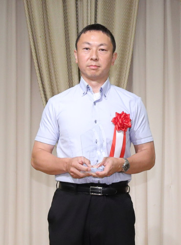 株式会社 協栄電設（ECOでんき）