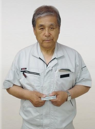 有限会社 シブヤデンキ