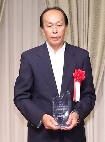 有限会社 エスエス工業