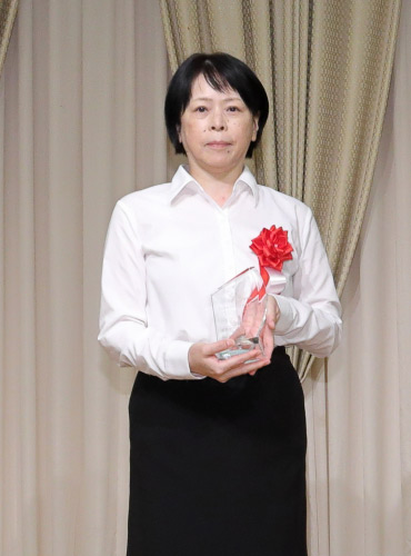 株式会社 スマートライフ新潟