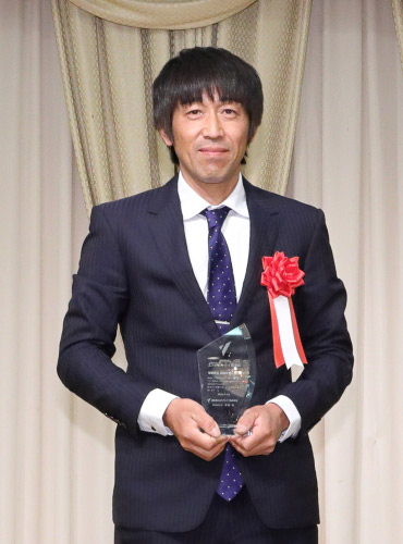 有限会社 原田住宅設備